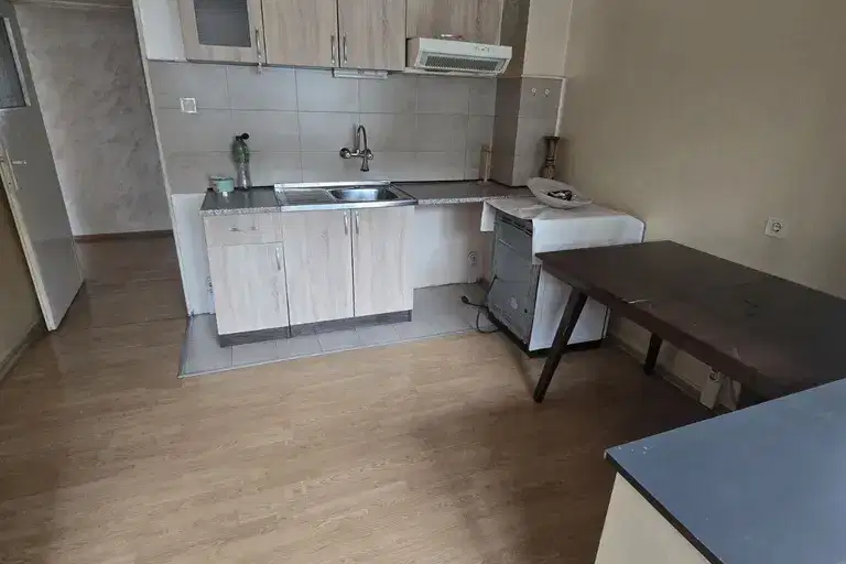 apartment in Sofiya, Sveta Troica