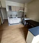 Тристаен апартамент 88 кв.м в Света Троица, София