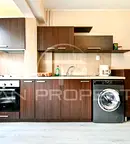 Тристаен апартамент 77 кв.м в Света Троица с двустранно изложение