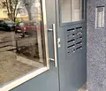 Снимка 2 — апартамент в София, Света Троица
