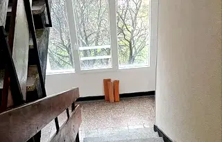 апартамент в София, Света Троица