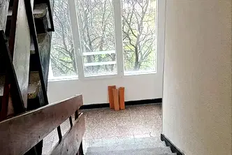 апартамент в София, Света Троица