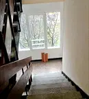 апартамент в София, Света Троица