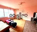Снимка 3 — Тристаен апартамент с панорамна тераса в Света Троица, София
