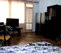 Снимка 2 — апартамент в София, Света Троица