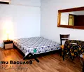 Снимка 3 — апартамент в София, Света Троица