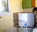 Снимка 5 — апартамент в София, Света Троица