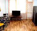 Снимка 3 — апартамент в София, Света Троица