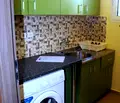 Снимка 5 — апартамент в София, Света Троица