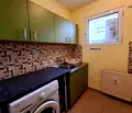 Снимка 4 — Едностаен апартамент с тераса в Света Троица, София