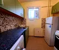 Снимка 5 — Едностаен апартамент с тераса в Света Троица, София