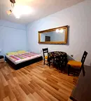 Едностаен апартамент с тераса в Света Троица, София