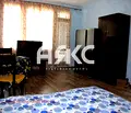 Снимка 2 — апартамент в София, Света Троица
