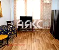 Снимка 4 — апартамент в София, Света Троица
