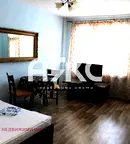 апартамент в София, Света Троица