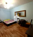 апартамент в София, Света Троица