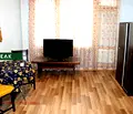 Снимка 2 — апартамент в София, Света Троица