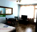 Снимка 3 — апартамент в София, Света Троица