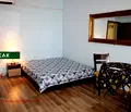 Снимка 4 — апартамент в София, Света Троица