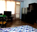 Снимка 5 — апартамент в София, Света Троица
