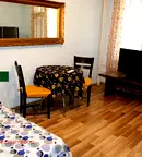 апартамент в София, Света Троица