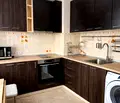 Снимка 4 — апартамент в София, Света Троица