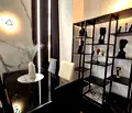 Снимка 3 — Просторен 3-стаен апартамент в Света Троица с два балкона