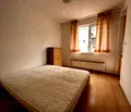 Снимка 2 — Двустаен апартамент с югоизточно изложение в Свобода, София
