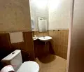 Снимка 4 — Двустаен апартамент с югоизточно изложение в Свобода, София