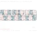 Снимка 3 — Двустаен апартамент в кв. Свобода, София с асансьор и паркинг