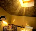 Снимка 2 — апартамент в София, Свобода