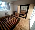Снимка 3 — Двустаен апартамент с тераса в ж.к. Свобода, София