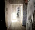 Снимка 5 — Двустаен апартамент с тераса в ж.к. Свобода, София