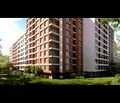 Снимка 2 — Двустаен апартамент с видео наблюдение в Толстой, София