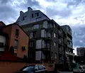 Снимка 5 — 3-стаен апартамент в Толстой с югоизточно изложение