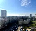 Снимка 3 — Тристаен апартамент в София, Толстой