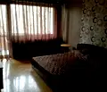 Снимка 4 — Тристаен апартамент на 3-ти етаж в Толстой, София с тераса