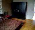 Снимка 5 — Тристаен апартамент на 3-ти етаж в Толстой, София с тераса