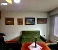 Снимка 2 — Тристаен апартамент в Толстой с две тераси в София
