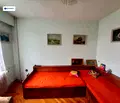 Снимка 5 — Тристаен апартамент в Толстой с две тераси в София