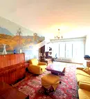 апартамент в София, Толстой
