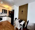 Снимка 4 — апартамент в София, Толстой