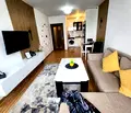 Снимка 5 — апартамент в София, Толстой