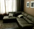 Снимка 2 — апартамент в София, Витоша