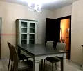Снимка 4 — апартамент в София, Витоша