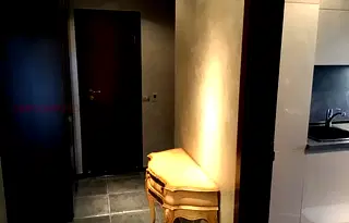 апартамент в София, Витоша