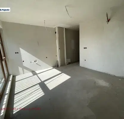 Photo 4 — 2-bedroom apartment in Sofiya, Vitosha