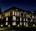 Снимка 3 — Двустаен апартамент с тераса в кв. Витоша, София