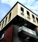 Двустаен апартамент с тераса в кв. Витоша, София
