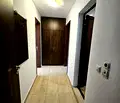 Снимка 2 — Двустайно ателие на партер в кв. Витоша, София с паркинг